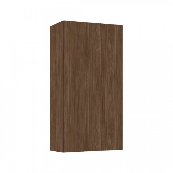 Roca Extra szafka wisząca 40 cm orzech Lincoln A857958540