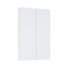 Roca Extra szafka wisząca 50 cm biały mat A857960529