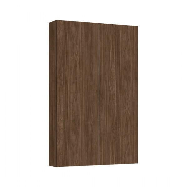 Roca Extra szafka wisząca 50 cm orzech Lincoln A857960540