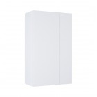 Roca Extra szafka wisząca 60 cm biały połysk A857961806