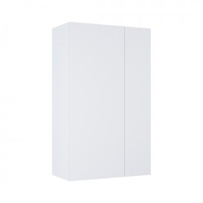 Roca Extra szafka wisząca 60 cm biały mat A857961529