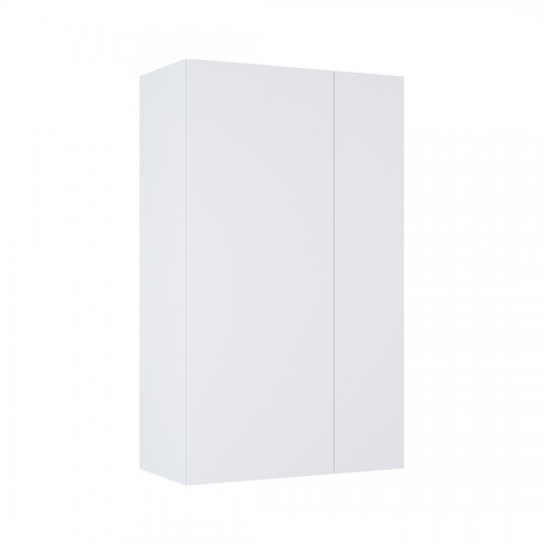 Roca Extra szafka wisząca 60 cm biały mat A857961529