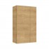 Roca Extra szafka wisząca 60 cm jasny dąb A857961464