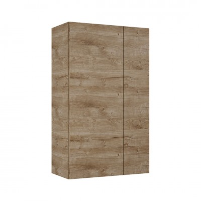 Roca Extra szafka wisząca 60 cm dąb Canela A857961808