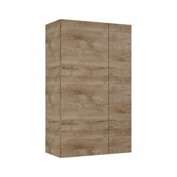 Roca Extra szafka wisząca 60 cm dąb Canela A857961808