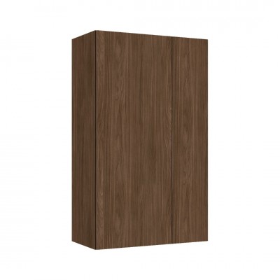 Roca Extra szafka wisząca 60 cm orzech Lincoln A857961540