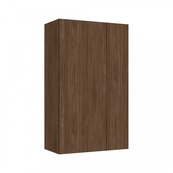 Roca Extra szafka wisząca 60 cm orzech Lincoln A857961540