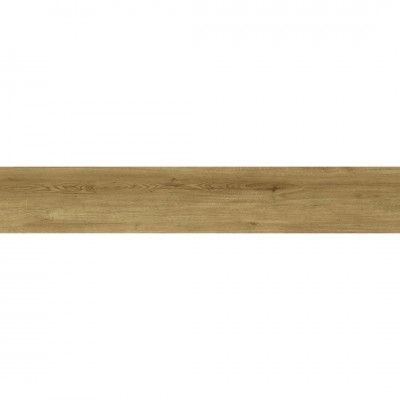 Ekaba Concorde Chesnut płytka podłogowa 19,4x120 cm