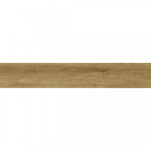 Ekaba Concorde Chesnut płytka podłogowa 19,4x120 cm