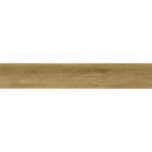Ekaba Concorde Chesnut płytka podłogowa 19,4x120 cm
