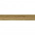 Ekaba Concorde Chesnut płytka podłogowa 19,4x120 cm
