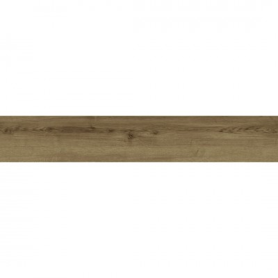 Ekaba Concorde Iroko płytka podłogowa 19,4x120 cm 60238