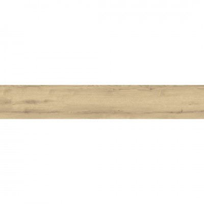 Ekaba Concorde Cream płytka podłogowa 19,4x120 cm 60239