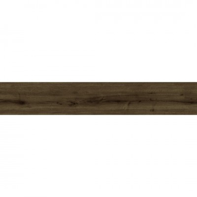 Ekaba Concorde Teak płytka podłogowa 19,4x120 cm 60240