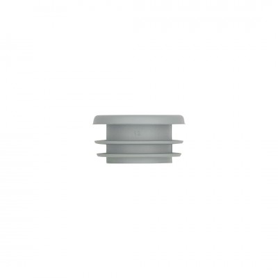 Roca uszczelka wlotowa do pisuaru z dopływem z góry AV0016300R