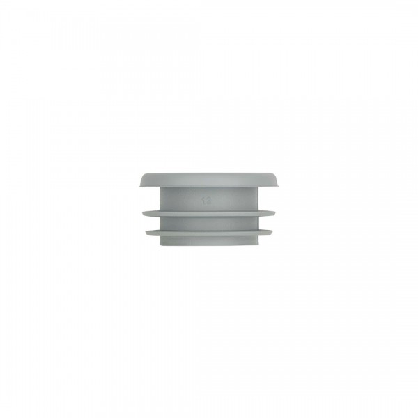 Roca uszczelka wlotowa do pisuaru z dopływem z góry AV0016300R