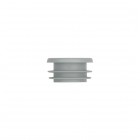 Roca uszczelka wlotowa do pisuaru z dopływem z góry AV0016300R