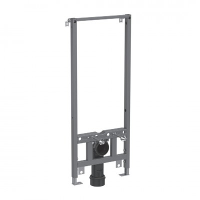 Roca Duplo IN-TANK stelaż podtynkowy do WC zabudowa lekka A890078100