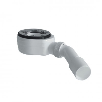 Roca syfon brodzikowy 90 mm niski PD5000166