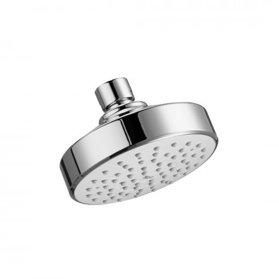 Roca Stella deszczownica okrągła 10 cm chrom A5BH103C00