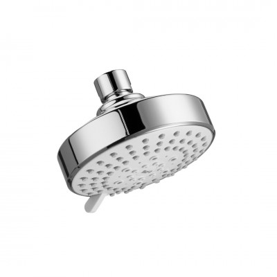 Roca Stella deszczownica okrągła 10 cm chrom A5BF103C00