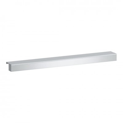 Laufen Frame 25 oświetlenie LED 45 cm H4474519000071