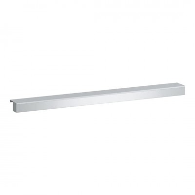 Laufen Frame 25 oświetlenie LED 55 cm H4474619000071