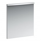 Laufen Frame 25 oświetlenie LED 60 cm H4474719000071