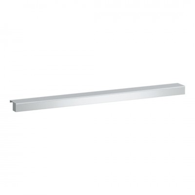 Laufen Frame 25 oświetlenie LED 60 cm H4474719000071
