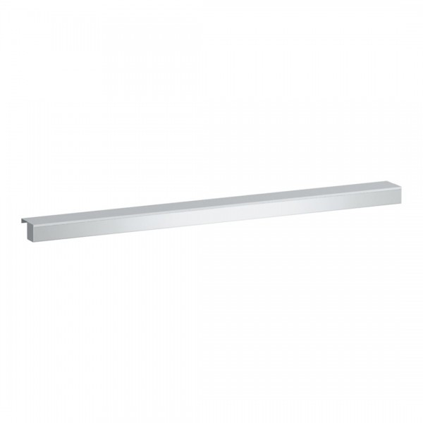 Laufen Frame 25 oświetlenie LED 65 cm H4474819000071