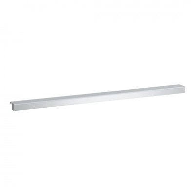 Laufen Frame 25 oświetlenie LED 80 cm H4474919000071