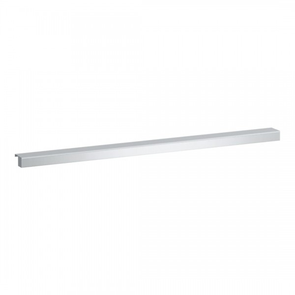 Laufen Frame 25 oświetlenie LED 80 cm H4474919000071