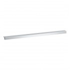 Laufen Frame 25 oświetlenie LED 80 cm H4474919000071