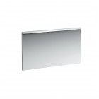 Laufen Frame 25 oświetlenie LED 120 cm H4475219000071