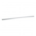 Laufen Frame 25 oświetlenie LED 120 cm H4475219000071