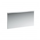 Laufen Frame 25 oświetlenie LED 130 cm H4475319000071