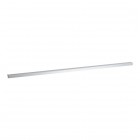 Laufen Frame 25 oświetlenie LED 150 cm H4475419000071