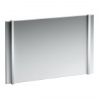 Laufen Frame 25 oświetlenie LED 70 cm pionowe H4475719000071