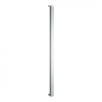 Laufen Frame 25 oświetlenie LED 70 cm pionowe H4475719000071