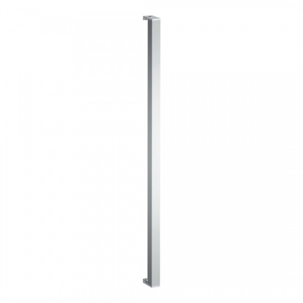 Laufen Frame 25 oświetlenie LED 70 cm pionowe H4475719000071