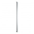 Laufen Frame 25 oświetlenie LED 70 cm pionowe H4475719000071