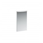 Laufen Frame 25 oświetlenie LED 45 cm H4474519000071