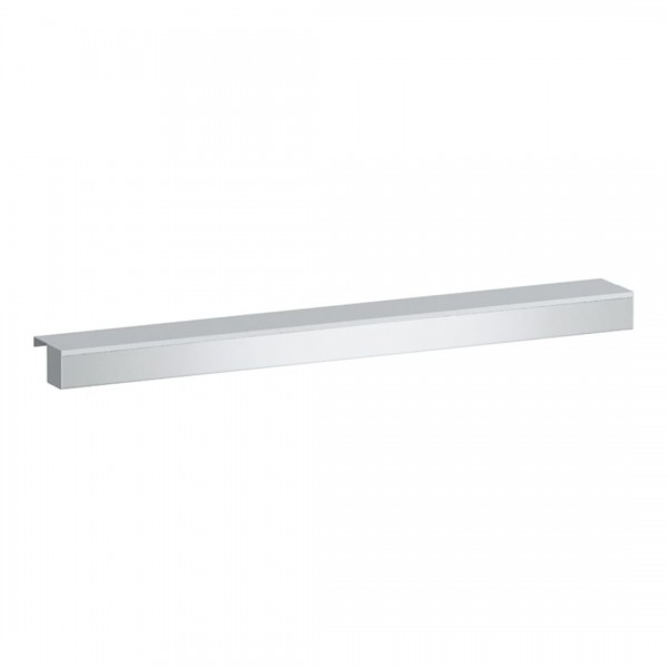 Laufen Frame 25 oświetlenie LED 45 cm H4474519000071