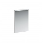 Laufen Frame 25 oświetlenie LED 55 cm H4474619000071