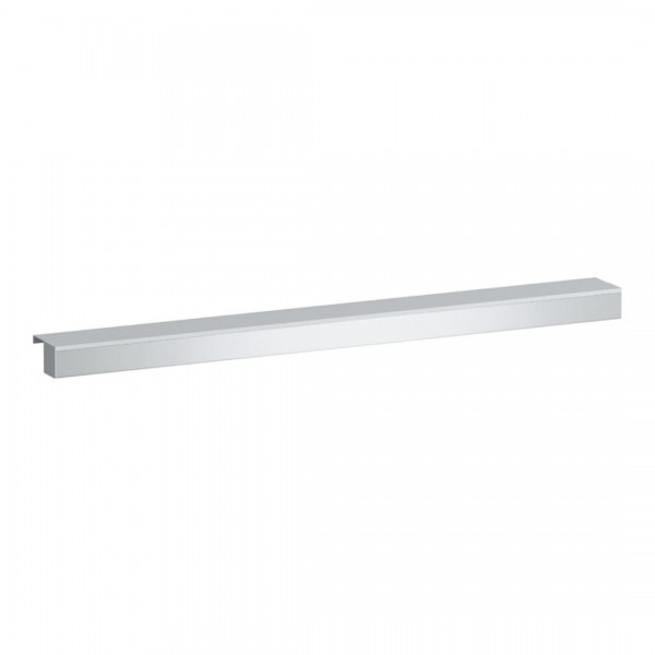 Laufen Frame 25 oświetlenie LED 55 cm H4474619000071