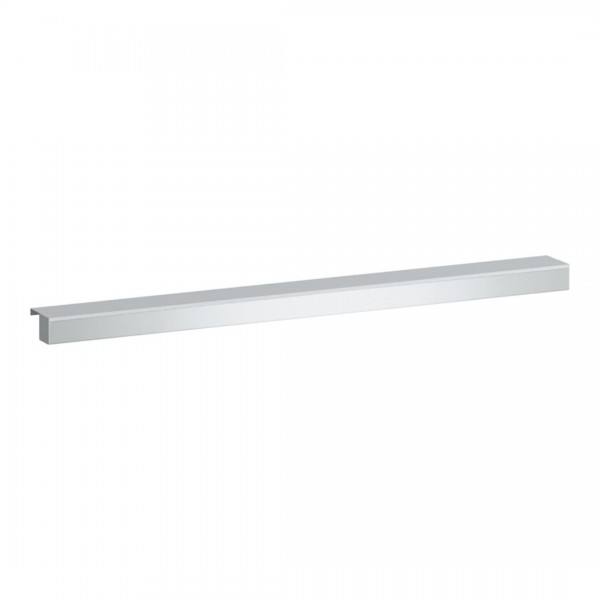 Laufen Frame 25 oświetlenie LED 60 cm H4474719000071
