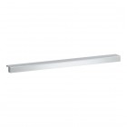 Laufen Frame 25 oświetlenie LED 60 cm H4474719000071