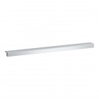 Laufen Frame 25 oświetlenie LED 65 cm H4474819000071