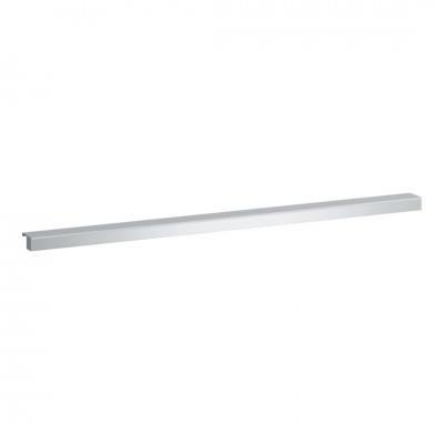 Laufen Frame 25 oświetlenie LED 90 cm H4475019000071