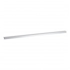 Laufen Frame 25 oświetlenie LED 120 cm H4475229000071